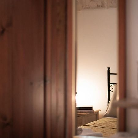 Willa Trullo Mimmo Locorotondo Zewnętrze zdjęcie